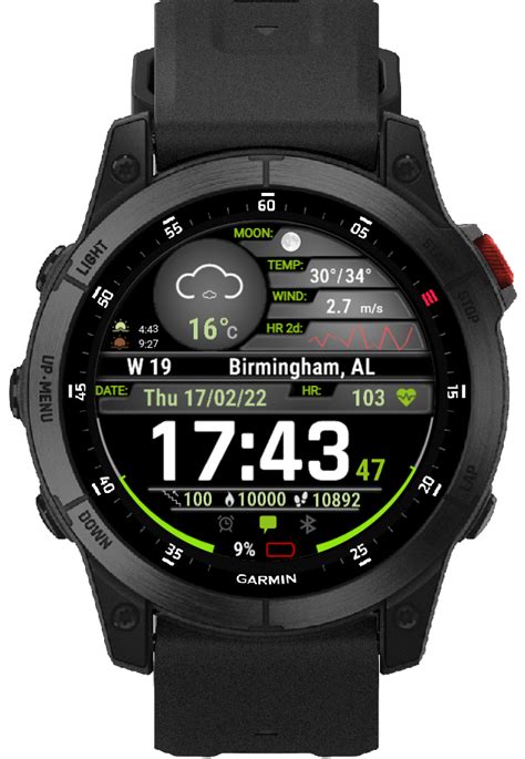 garmin.watchfacebuilder.com