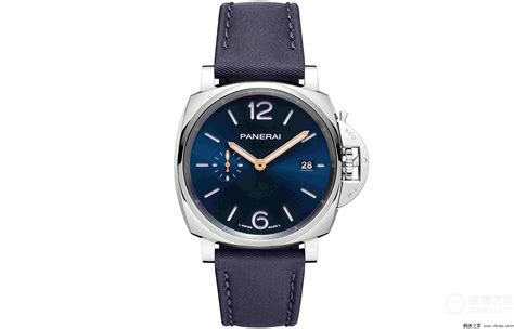 pam01429